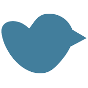 BIRDY.gr