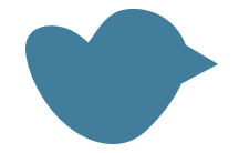 BIRDY.gr