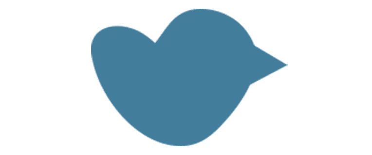 BIRDY.gr