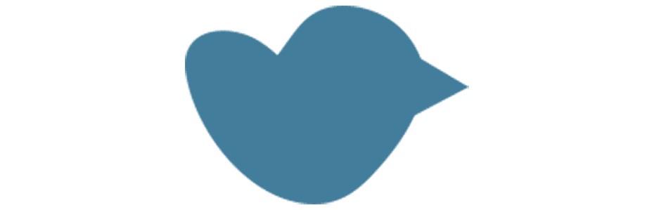 BIRDY.gr