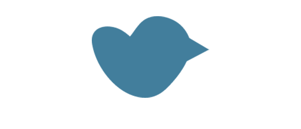 BIRDY.gr