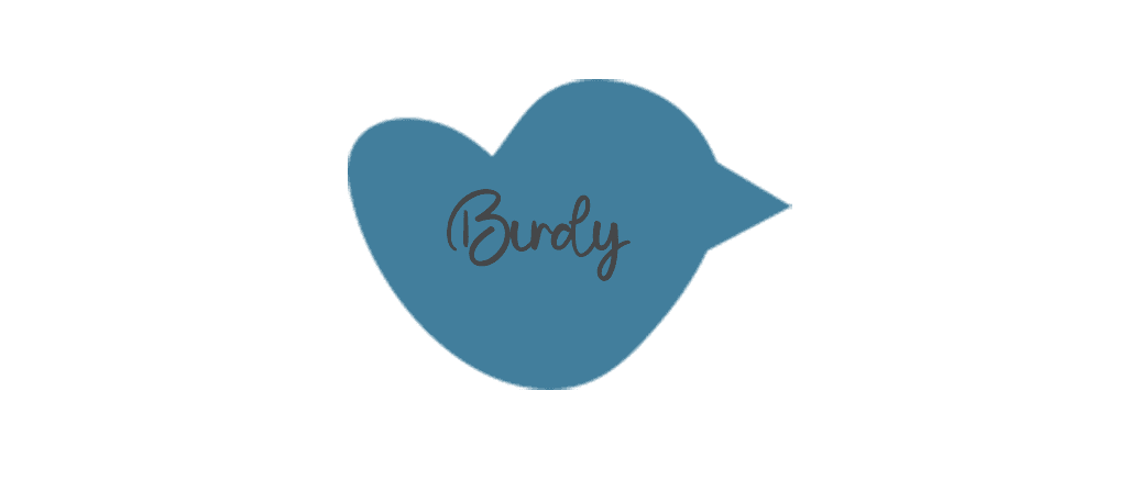 BIRDY.gr