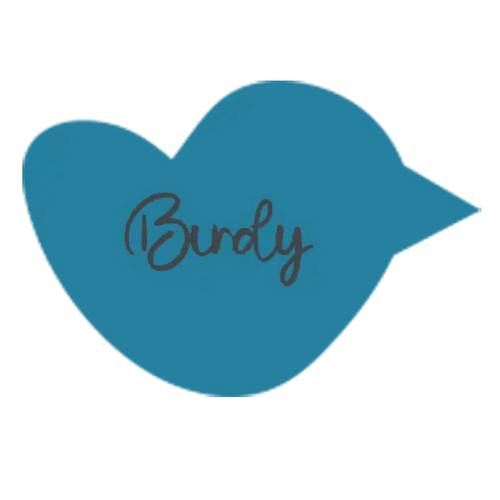 BIRDY.gr